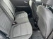 Kia Stonic 1.0 T-GDi ISG 2 5dr Manual 2021