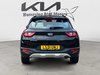 Kia Stonic 1.0 T-GDi ISG 2 5dr Manual 2026