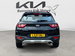 Kia Stonic 1.0 T-GDi ISG 2 5dr Manual 2021