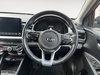 Kia Stonic 1.0 T-GDi ISG 2 5dr Manual 2026