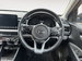 Kia Stonic 1.0 T-GDi ISG 2 5dr Manual 2021