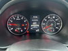 Kia Stonic 1.0 T-GDi ISG 2 5dr Manual 2026