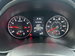 Kia Stonic 1.0 T-GDi ISG 2 5dr Manual 2021