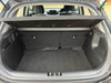 Kia Stonic 1.0 T-GDi ISG 2 5dr Manual 2026