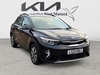 Kia Stonic 1.0 T-GDi ISG 2 5dr Manual 2026