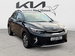 Kia Stonic 1.0 T-GDi ISG 2 5dr Manual 2021