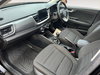Kia Stonic 1.0 T-GDi ISG 2 5dr Manual 2026
