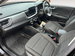 Kia Stonic 1.0 T-GDi ISG 2 5dr Manual 2021