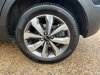 Kia Stonic 1.0 T-GDi ISG 2 5dr Manual 2026