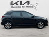 Kia Stonic 1.0 T-GDi ISG 2 5dr Manual 2026