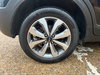 Kia Stonic 1.0 T-GDi ISG 2 5dr Manual 2026
