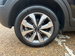 Kia Stonic 1.0 T-GDi ISG 2 5dr Manual 2021