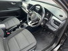 Kia Stonic 1.0 T-GDi ISG 2 5dr Manual 2026