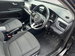 Kia Stonic 1.0 T-GDi ISG 2 5dr Manual 2021