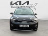 Kia Stonic 1.0 T-GDi ISG 2 5dr Manual 2026