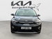 Kia Stonic 1.0 T-GDi ISG 2 5dr Manual 2021