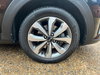 Kia Stonic 1.0 T-GDi ISG 2 5dr Manual 2026