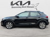 Kia Stonic 1.0 T-GDi ISG 2 5dr Manual 2026