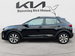 Kia Stonic 1.0 T-GDi ISG 2 5dr Manual 2021