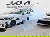 Kia Sportage 1.0 T-GDi ISG 2 5dr Manual 2025