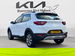Kia Sportage 1.0 T-GDi ISG 2 5dr Manual 2023