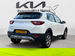 Kia Sportage 1.0 T-GDi ISG 2 5dr Manual 2023