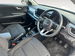 Kia Sportage 1.0 T-GDi ISG 2 5dr Manual 2023