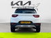 Kia Sportage 1.0 T-GDi ISG 2 5dr Manual 2023