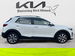 Kia Sportage 1.0 T-GDi ISG 2 5dr Manual 2023