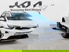 Kia Sportage 1.0 T-GDi ISG 2 5dr Manual 2025