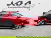 Kia Stonic 1.0 T-GDi ISG 2 5dr Manual 2025