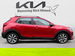 Kia Stonic 1.0 T-GDi ISG 2 5dr Manual 2021