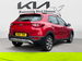 Kia Stonic 1.0 T-GDi ISG 2 5dr Manual 2021