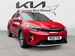 Kia Stonic 1.0 T-GDi ISG 2 5dr Manual 2021