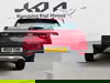 Kia Stonic 1.0 T-GDi ISG 2 5dr Manual 2025