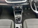 Kia Stonic 1.0 T-GDi ISG 2 5dr Manual 2021