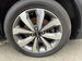 Kia Stonic 1.0 T-GDi ISG 2 5dr Manual 2021