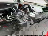 Kia Stonic 1.0 T-GDi ISG 2 5dr Manual 2025