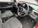 Kia Stonic 1.0 T-GDi ISG 2 5dr Manual 2021
