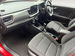 Kia Stonic 1.0 T-GDi ISG 2 5dr Manual 2021