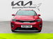 Kia Stonic 1.0 T-GDi ISG 2 5dr Manual 2021