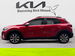 Kia Stonic 1.0 T-GDi ISG 2 5dr Manual 2021