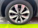 Kia Stonic 1.0 T-GDi ISG 2 5dr Manual 2021