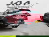 Kia Stonic 1.0 T-GDi ISG 2 5dr Manual 2025