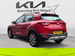 Kia Stonic 1.0 T-GDi ISG 2 5dr Manual 2021