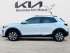 Kia Stonic 1.0 T-GDi ISG 2 5dr Manual 2025