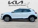 Kia Stonic 1.0 T-GDi ISG 2 5dr Manual 2023