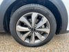 Kia Stonic 1.0 T-GDi ISG 2 5dr Manual 2025
