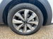 Kia Stonic 1.0 T-GDi ISG 2 5dr Manual 2023