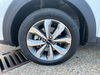 Kia Stonic 1.0 T-GDi ISG 2 5dr Manual 2025